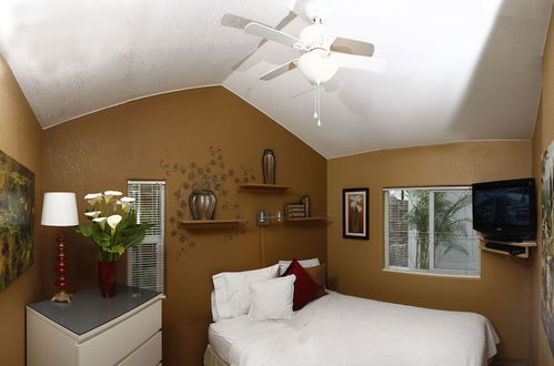 Photo 4 - Arden Acres Executive Suites and Cottages