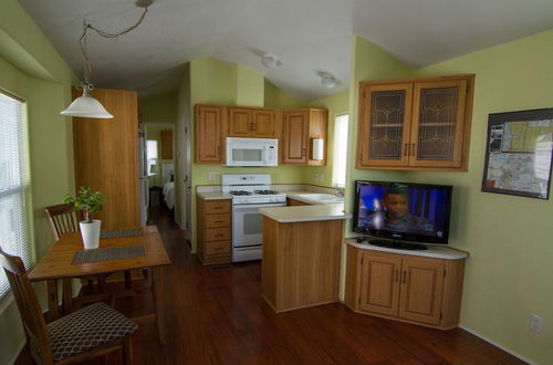 Photo 18 - Arden Acres Executive Suites and Cottages