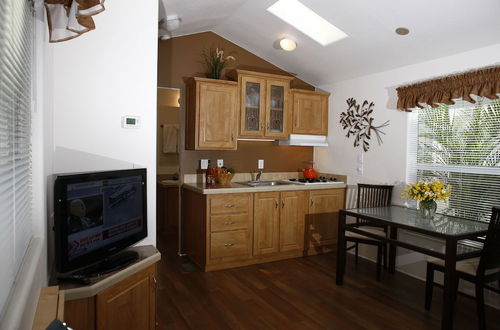 Photo 10 - Arden Acres Executive Suites and Cottages