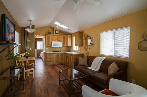 Photo 20 - Arden Acres Executive Suites and Cottages