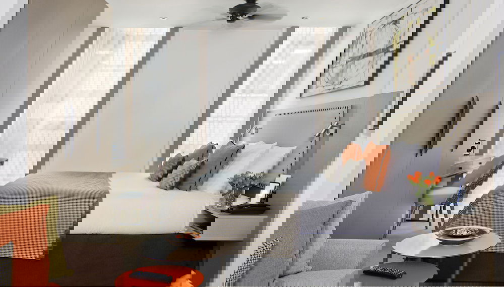 Primary image
