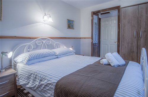 Foto 2 - Honeysuckle Cottage - 1 Bedroom - Amroth