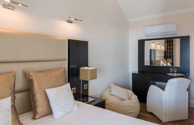 Atlantic Heritage Luxury Villa - Foto 3