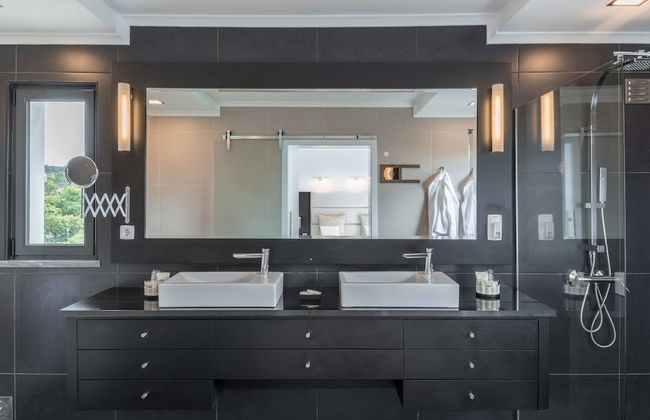 Atlantic Heritage Luxury Villa - Foto 7