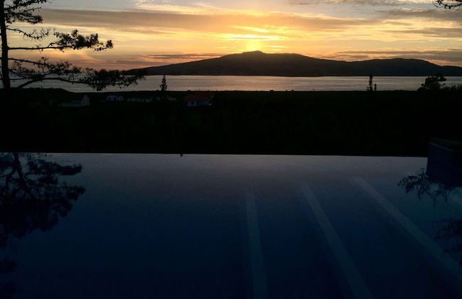 Atlantic Heritage Luxury Villa - Foto 29