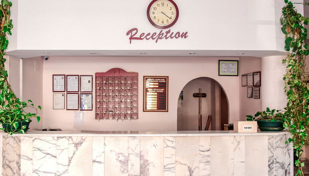Rezeption