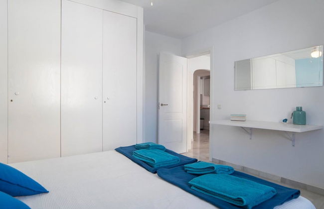 Happy Nest - Foto 5