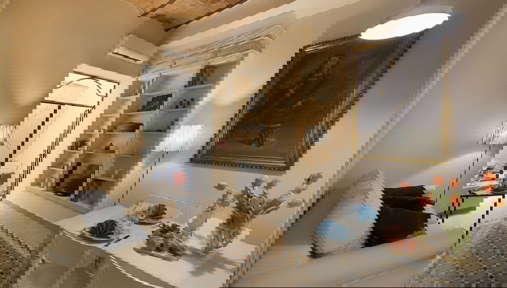 Imagem principal