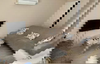Foto 3 - Celebi Apart Hotel