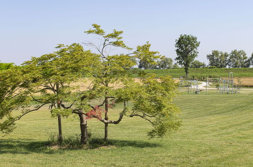 Photo 63 - Country House Campofiore