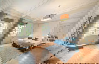 Foto 3 - Feel Porto Downtown Luxury Retreat