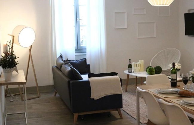 Maison Bacou Cité 3 - Foto 8