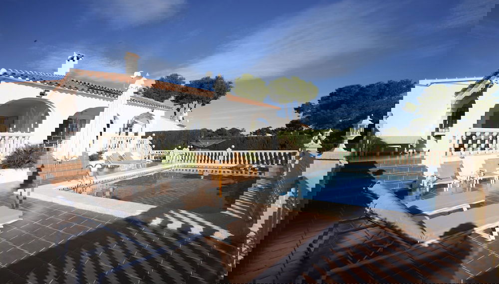 Image principale