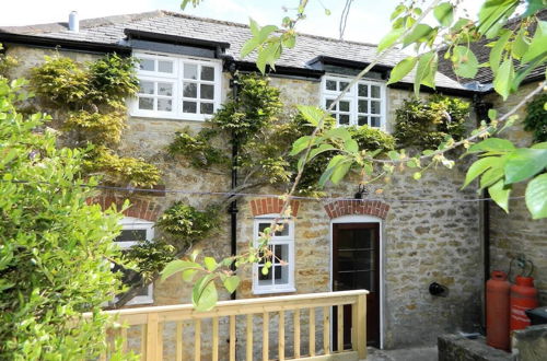 Photo 25 - The Cottage, Lower St, West Chinnock