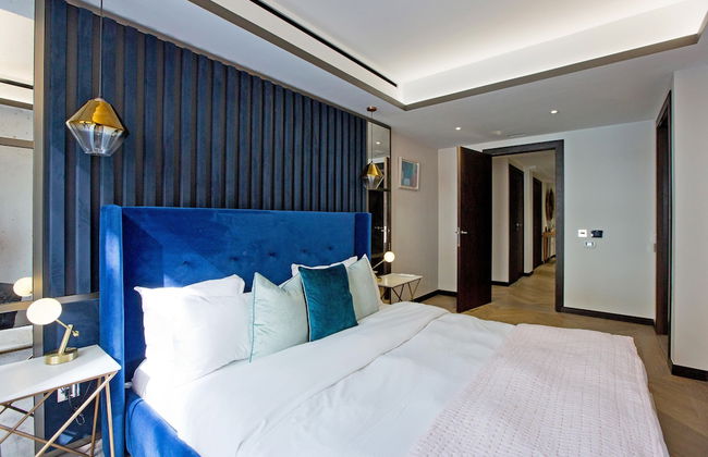 37GS Residences - Foto 80