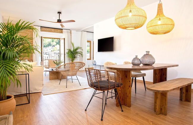 Bright 1 Bd Apartm Prime Location and Views to the Alhambra. Plaza Nueva Granada, - Foto 41