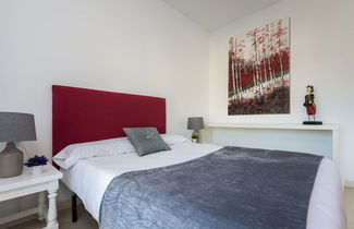 Photo 3 - Bright 1 Bd Apartm Prime Location and Views to the Alhambra. Plaza Nueva Granada,