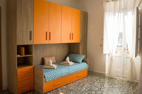 Photo 6 - Forte Apartments Enjoy Salento