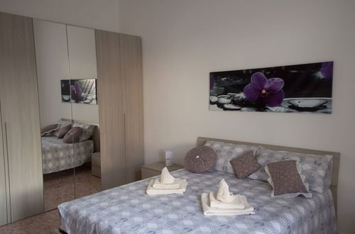 Foto 5 - Forte Apartments Enjoy Salento