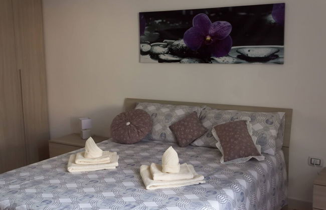 Forte Apartments Enjoy Salento - Foto 4