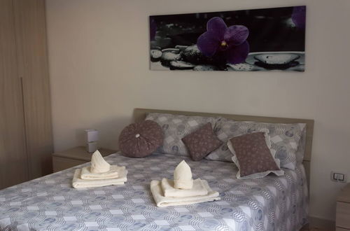 Foto 4 - Forte Apartments Enjoy Salento