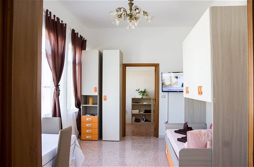 Photo 25 - Forte Apartments Enjoy Salento