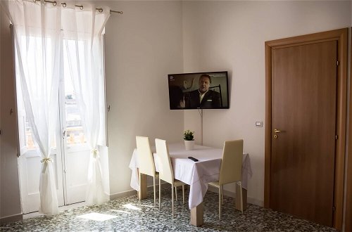 Foto 24 - Forte Apartments Enjoy Salento