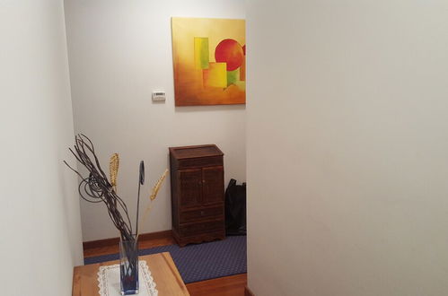 Photo 10 - AH Leiria apartment