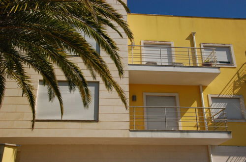 Photo 11 - AH Leiria apartment