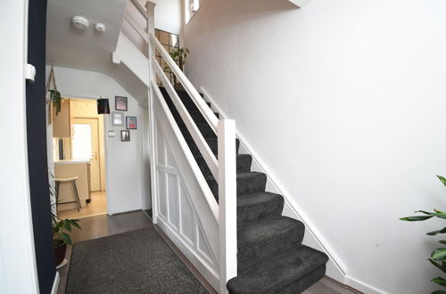 Photo 9 - Cosy and Modern 2 Bed Family House in Abergele