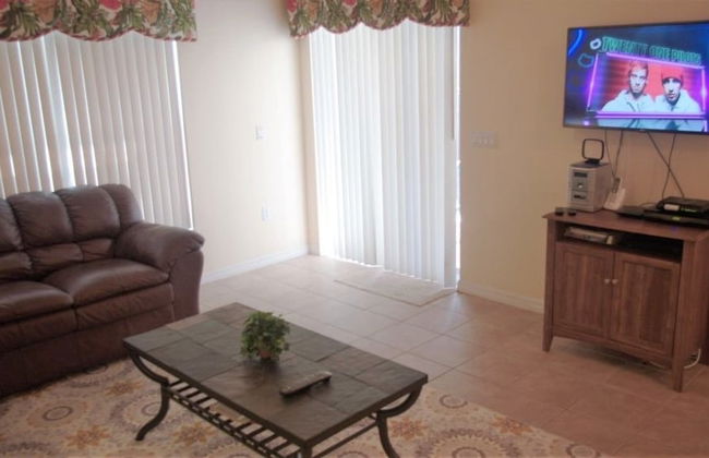 Ly218454 - Oak Island Cove - 4 Bed 3 Baths Villa - Foto 2