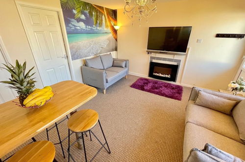 Photo 10 - Paradaise Immaculate 2-bed Property Hemsby