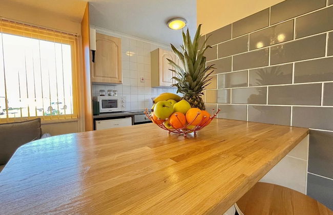 Paradaise Immaculate 2-bed Property Hemsby - Foto 8