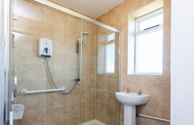 HC Property - Mountford - Foto 4