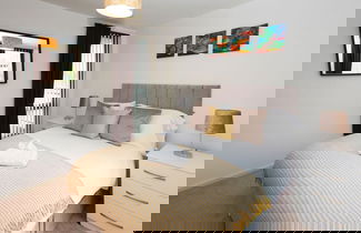 Photo 3 - Autumn Heights Apartments