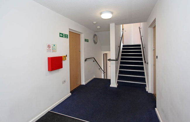 Autumn Heights Apartments - Foto 17