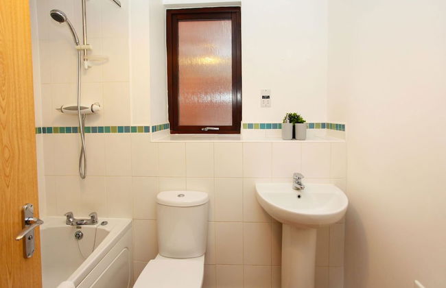 Autumn Heights Apartments - Foto 15