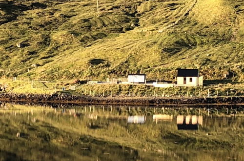 Photo 4 - Fishermans Hut