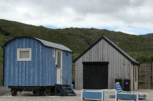 Photo 42 - Fishermans Hut