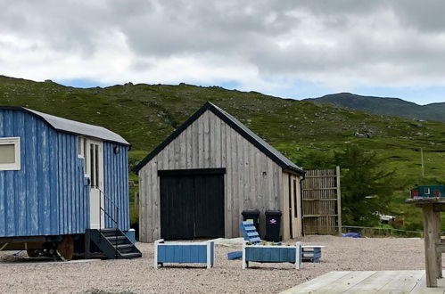 Photo 33 - Fishermans Hut