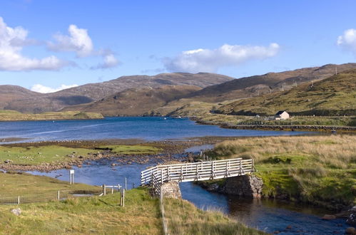 Photo 28 - Fishermans Hut