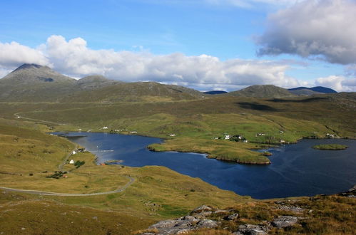 Photo 26 - Fishermans Hut