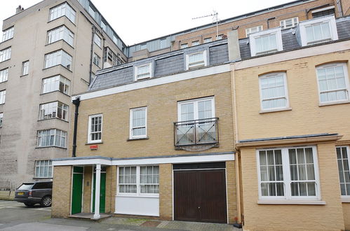 Photo 27 - William Mews Townhouse