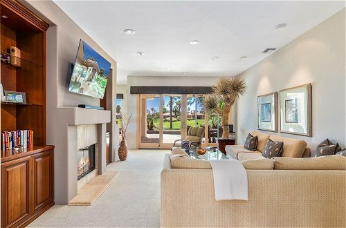 Photo 15 - 4BR PGA West Pool Home by ELVR - 80705