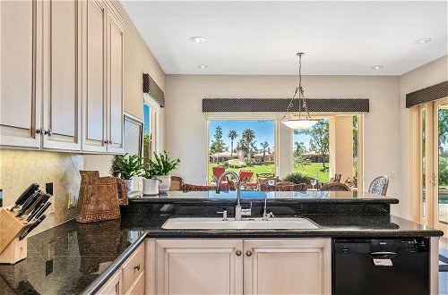 Photo 11 - 4BR PGA West Pool Home by ELVR - 80705