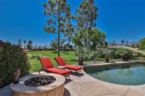 Photo 31 - 4BR PGA West Pool Home by ELVR - 80705