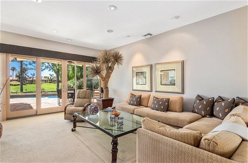 Photo 16 - 4BR PGA West Pool Home by ELVR - 80705