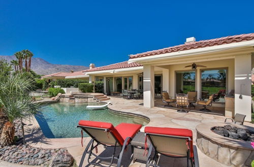 Foto 30 - 4BR PGA West Pool Home by ELVR - 80705