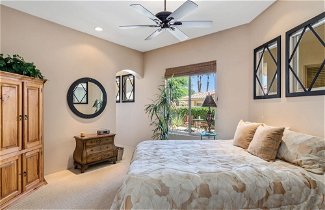 Photo 2 - 4BR PGA West Pool Home by ELVR - 80705
