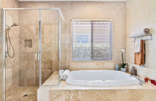 4BR PGA West Pool Home by ELVR - 80705 - Foto 25